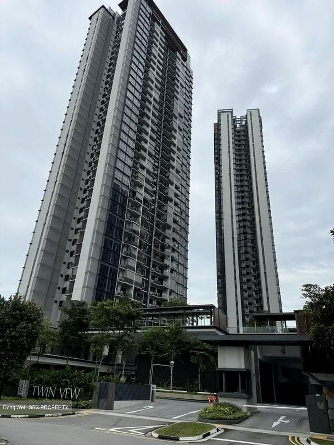 Twin Vew (D5), Apartment #624221261